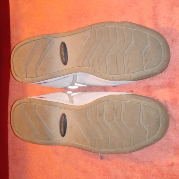 ROCKPORT. - Picture 5 of 5